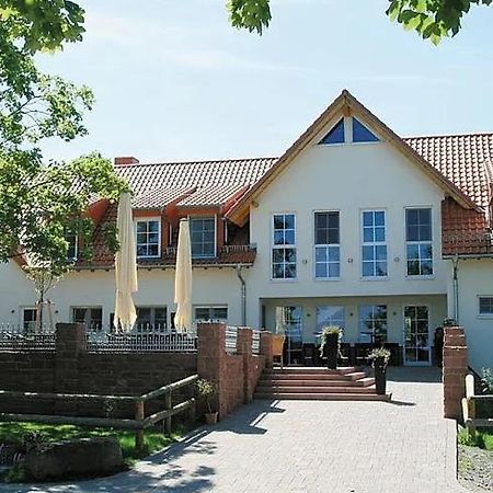 Gaestehaus Wiesenhof Marxzell Dış mekan fotoğraf